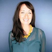 Meaghan Roach, M.Ed.