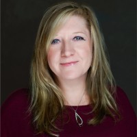 Heather Glasscock