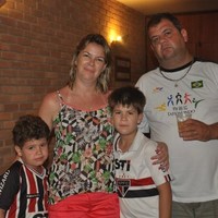 Alexandre Morandin Ranzani