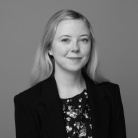 Alicia Gradin