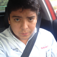 rene garcia