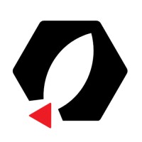 طراحی سایت با وردپرس- سئوشات