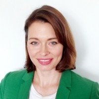 Emilia Rębas-Gładziejewska