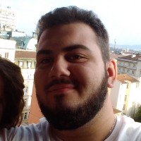 Tommaso Corrado Cimmino