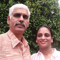 Murali Vaithianathan
