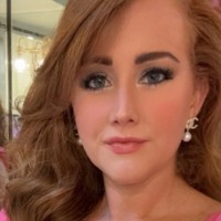 Martha AnnMerritt Taylor