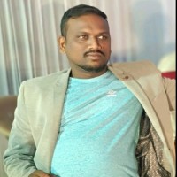 Talari Ramu
