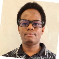 William Muli