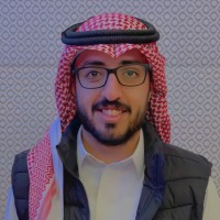 Abdullah Al-Muaddi