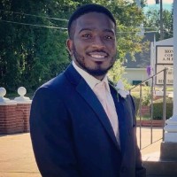 Joshua Weathers Sr