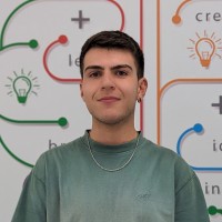 Diego González Díaz