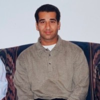 Harinderpaul Sihota