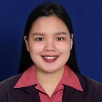 Karen M.