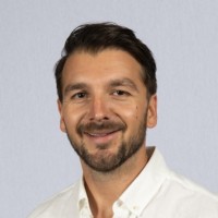 Joe Lardner