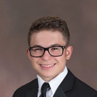 Joseph Penzone