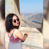 Purva Raul