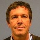François Simondon