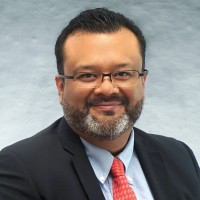 Aldo Arístides Ramírez Cotero