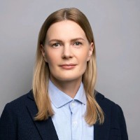 Ramunė Oleškevičienė