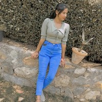 Laxmi Thakur
