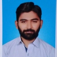 Faiz Rasool