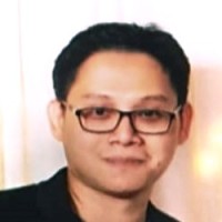 Wong Kok Chung