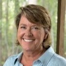 Patricia Kramer, Rn