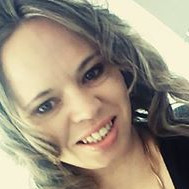 karen greve