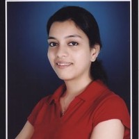 Rachana Tiwari