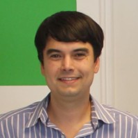 Rodolfo Sigot