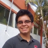Alexis José Manuel Avila Jiménez