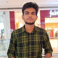 Vikas Niranjan