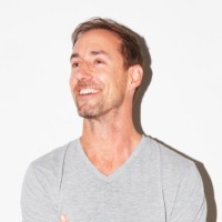 Peter de Bruin