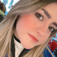 Fernanda Román