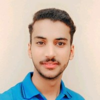 Fayez Zulfiqar Ali