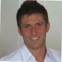 Mark Logan