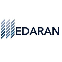 Edaran Pte Ltd