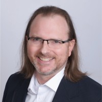 Ben Beckerley, Pmp