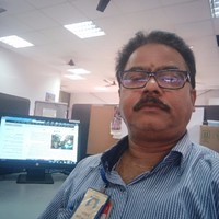 pintu kumar das