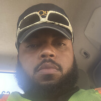 Donnell Allen