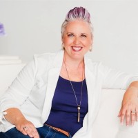 Dr. Amelia Reigstad, PhD