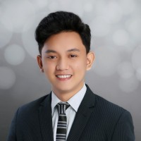 June Brianne Aragoncillo