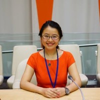 Xi Liu