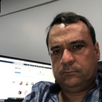 Fabio Brasil