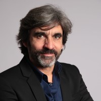 François Morgant