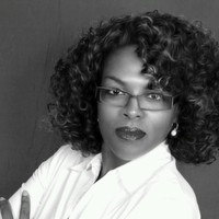Tara Spates