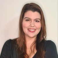 Marcella Paiva