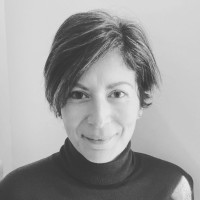 Nuria Cano Camaches