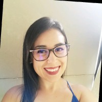 Maria Quiros Mena