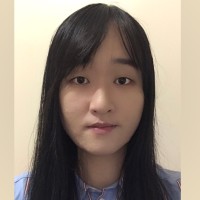 Yuqing Wang